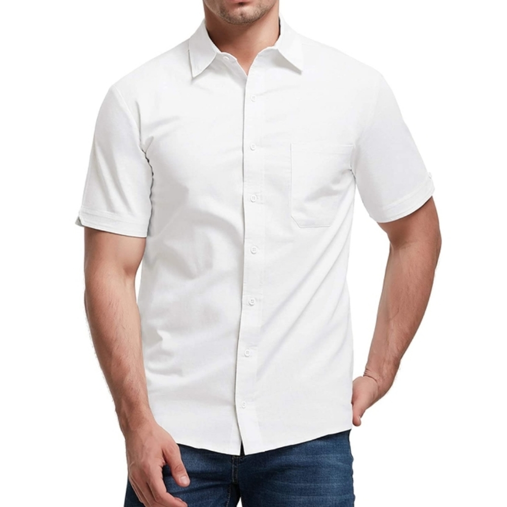 NWT Mens Shirt